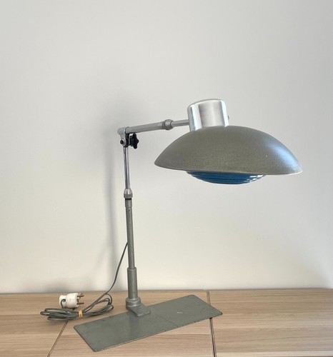 Lampe bureau ferdinand - lampe,