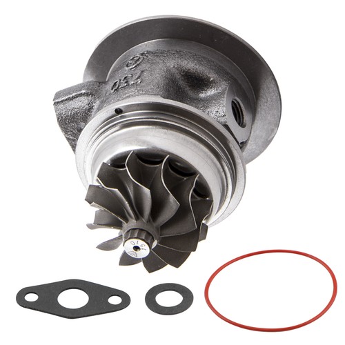 Turbo cartridge core - turbo, ford