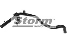 TUYAUTERIE DU RéFRIGéRANT