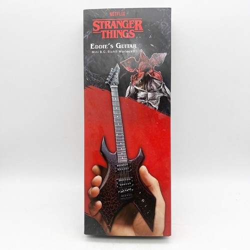 Netflix stranger things - netflix,