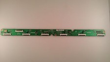 Samsung PN59D530A3F Buffer Board G LJ41-09451A , LJ92-01778A