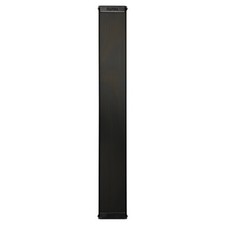Fluval Venezia 190 Couverture