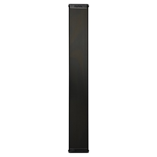 Fluval venezia 190 couverture - fluval,