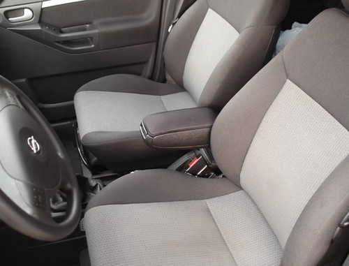 Accoudoir opel meriva - accoudoir,