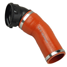 Turbo Durite Entrée D'Air