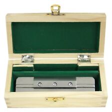 Support De Rasoir À Lame Jetable Radical Pour Section De Microscope Microtome