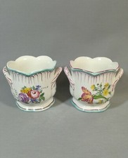 2  RAFRAICHISSOIRS A VERRES EN