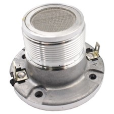 Replacement diaphragm kit - replacement,