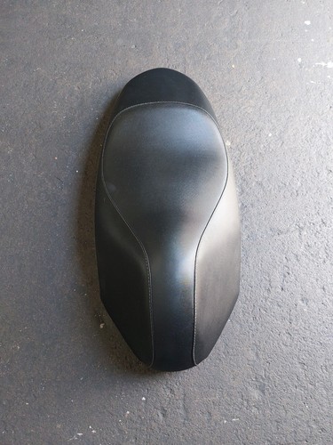 Selle peugeot kisbee street - selle,