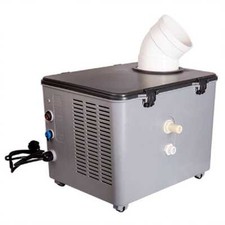 Humidificateur / Brumisateur