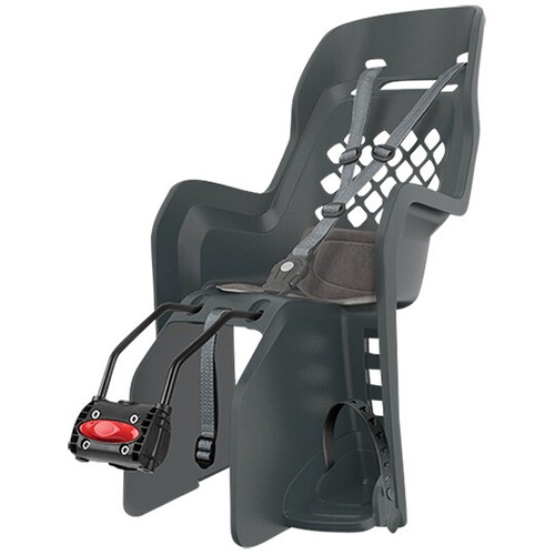 Porte bebe siege - porte, enfant