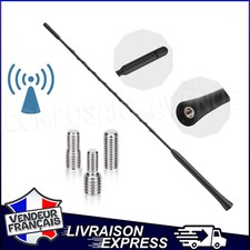 ANTENNE DE TOIT 41CM