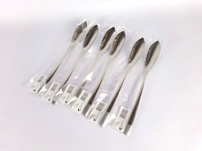 Couzon - Service de 6 couteaux