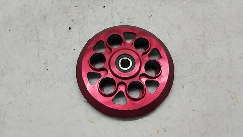 Ducati disque embrayage sec - disque, d'embrayage