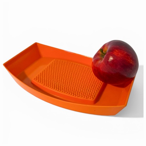 Grattuggiamele plastique - grattuggiamele,