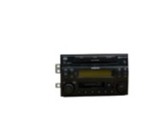 Autoradio d'origine NISSAN