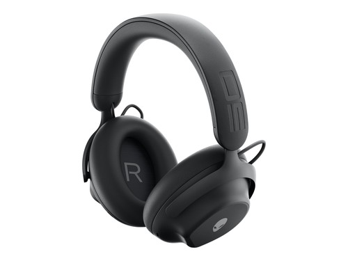 Dell alienware pro - dell,