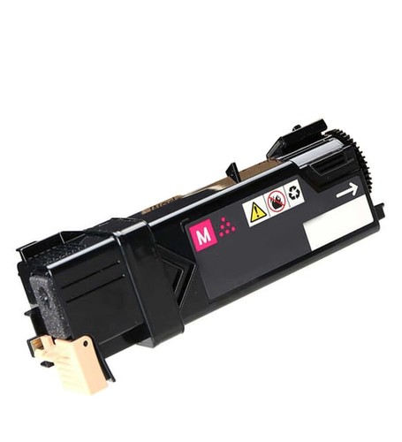 Toner compatible avec xerox - avec,