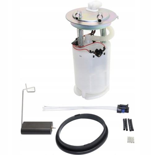 Pompe carburant chevrolet - pompe,