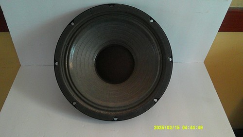 Peavey backstage plus - peavey,