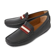 Bally mocassins vennys u901 - mocassins, o