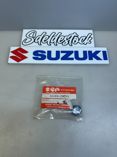 Bouchon pied fourche suzuki - bouchon,
