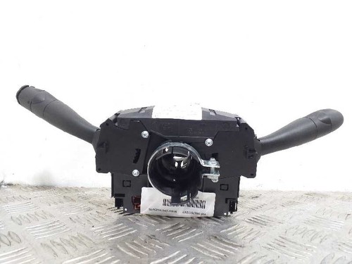 96576772xt commande autoradio - commande,