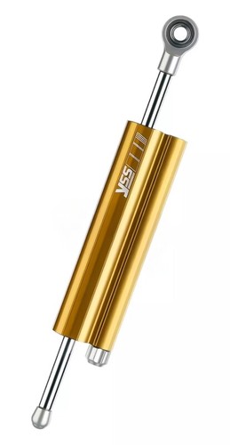Yss suspension amortisseur - yss,