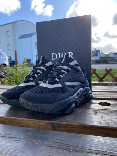 Dior b22 - dior,