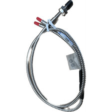 CABLE FIBRE OPTIQUE SICK LSST