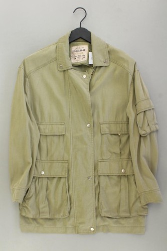 Veste pull bear pour femme - ⭐, pull&bear