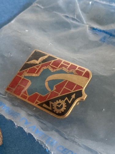 Insigne badge email - badge, 165