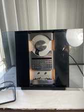 Bang & Olufsen Beosound 2500
