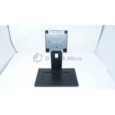 Support / pied de moniteur