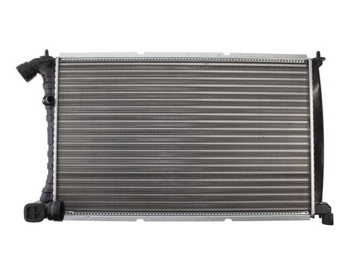 Radiateur moteur pour - radiateur, du