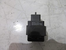 Centrale clignotant (Yamaha -
