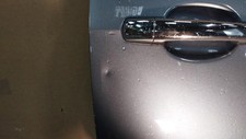 Porte avant droit CITROEN DS3
