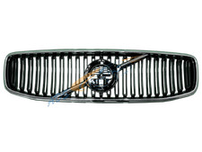 Calandre Volvo V90/S90 2017 -