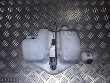 2008 CITROEN JUMPY RéSERVOIR