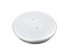 Porsche 911 912 SC Turbo Capot