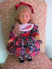 Poupée Corolle Collection