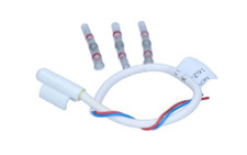 KIT SONDE EVAPORATEUR FREEZER