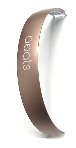 Oem replacement headband top - oem,