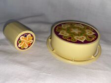 Playmobil Accesoires Podium Du