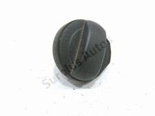 BOUCHON DE RESERVOIR A CARBURANT 8K0201550L AUDI A4 - 3 phase 1 / NE 206879