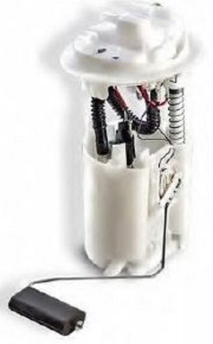 Pompe essence peugeot 206 - essence,