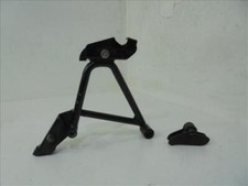 guide-chaîne pour HONDA