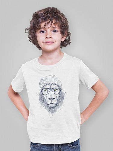 Shirt enfants garçon - enfants,