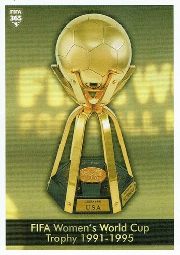 Panini fifa 365 2021 - fifa,
