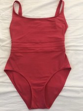 maillot de bain ERES  Rose T 44 FR EU 42 US 12  Occasion.